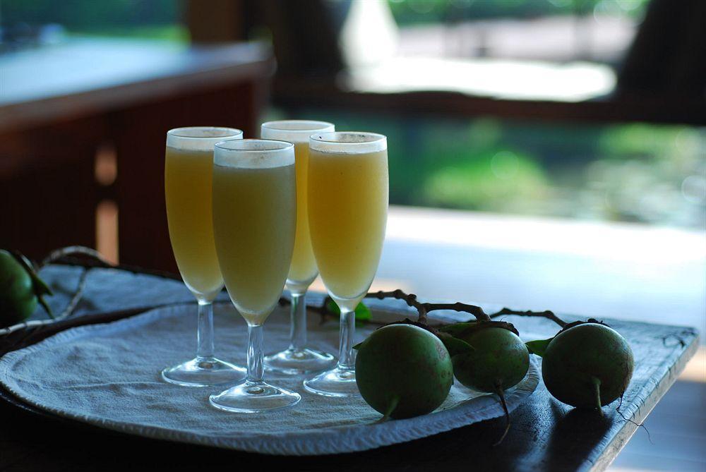 Villa Jetwing Kurulubedda - Adults Only à Galle Extérieur photo