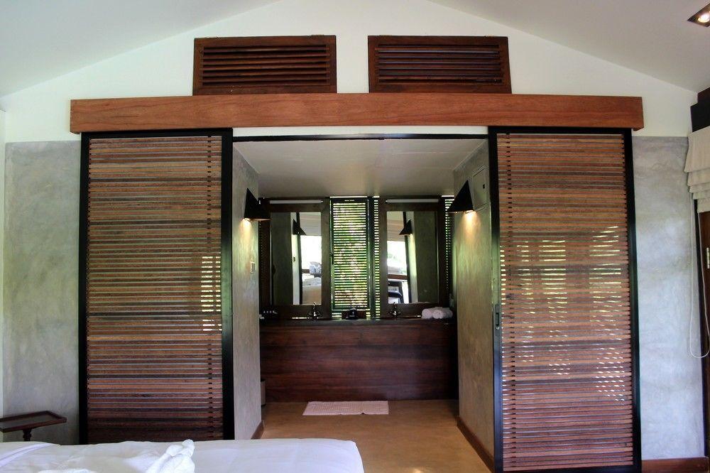 Villa Jetwing Kurulubedda - Adults Only à Galle Extérieur photo